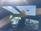 2026 Ford F-150 Raptor R
