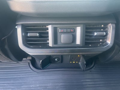 2026 Ford F-150 Raptor R