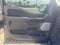 2026 Ford F-150 Raptor R