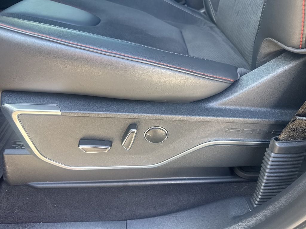 2026 Ford F-150 Raptor R