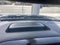 2026 Ford F-150 Raptor R