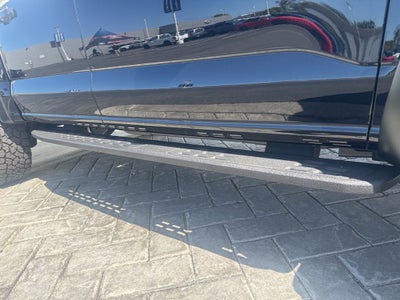 2026 Ford F-150 Raptor R