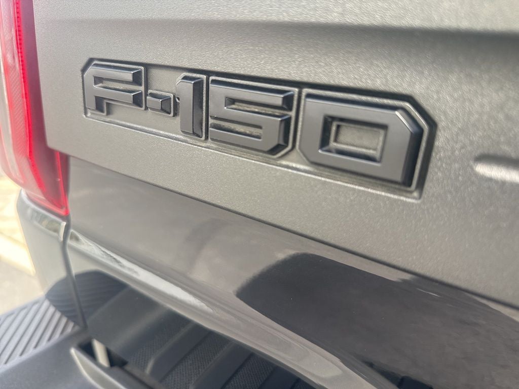 2026 Ford F-150 Raptor R