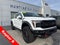 2025 Ford F-150 Raptor R