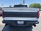 2025 Ford F-150 Raptor R