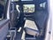 2025 Ford F-150 Raptor R