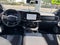 2025 Ford F-150 Raptor R