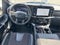 2025 Ford F-150 Raptor R