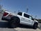 2025 Ford F-150 Raptor R