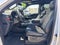 2025 Ford F-150 Raptor R