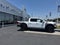 2025 Ford F-150 Raptor R