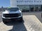 2025 Ford F-150 Raptor R
