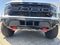 2025 Ford F-150 Raptor R