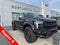 2025 Ford F-150 Raptor R