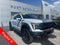 2025 Ford F-150 Raptor R