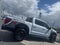 2025 Ford F-150 Raptor R