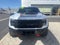 2025 Ford F-150 Raptor R