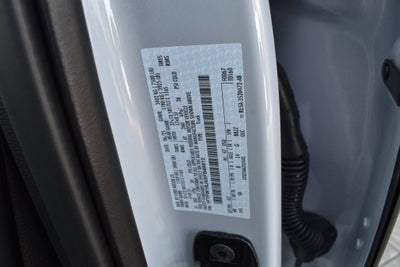 2025 Ford F-150 Raptor R