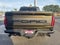 2025 Ford F-150 Raptor R