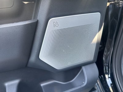 2025 Ford F-150 Raptor R