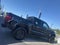 2025 Ford F-150 Raptor R