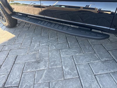 2025 Ford F-150 Raptor R