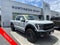 2026 Ford F-150 Raptor R