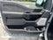 2026 Ford F-150 Raptor R