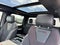 2026 Ford F-150 Raptor R