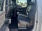 2026 Ford F-150 Raptor R