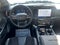 2026 Ford F-150 Raptor R