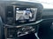 2026 Ford F-150 Raptor R