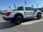 2026 Ford F-150 Raptor R