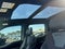 2026 Ford F-150 Raptor R