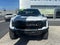 2026 Ford F-150 Raptor R