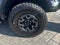 2026 Ford F-150 Raptor R