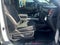 2026 Ford F-150 Raptor R