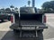 2026 Ford F-150 Raptor R