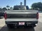 2026 Ford F-150 Raptor R