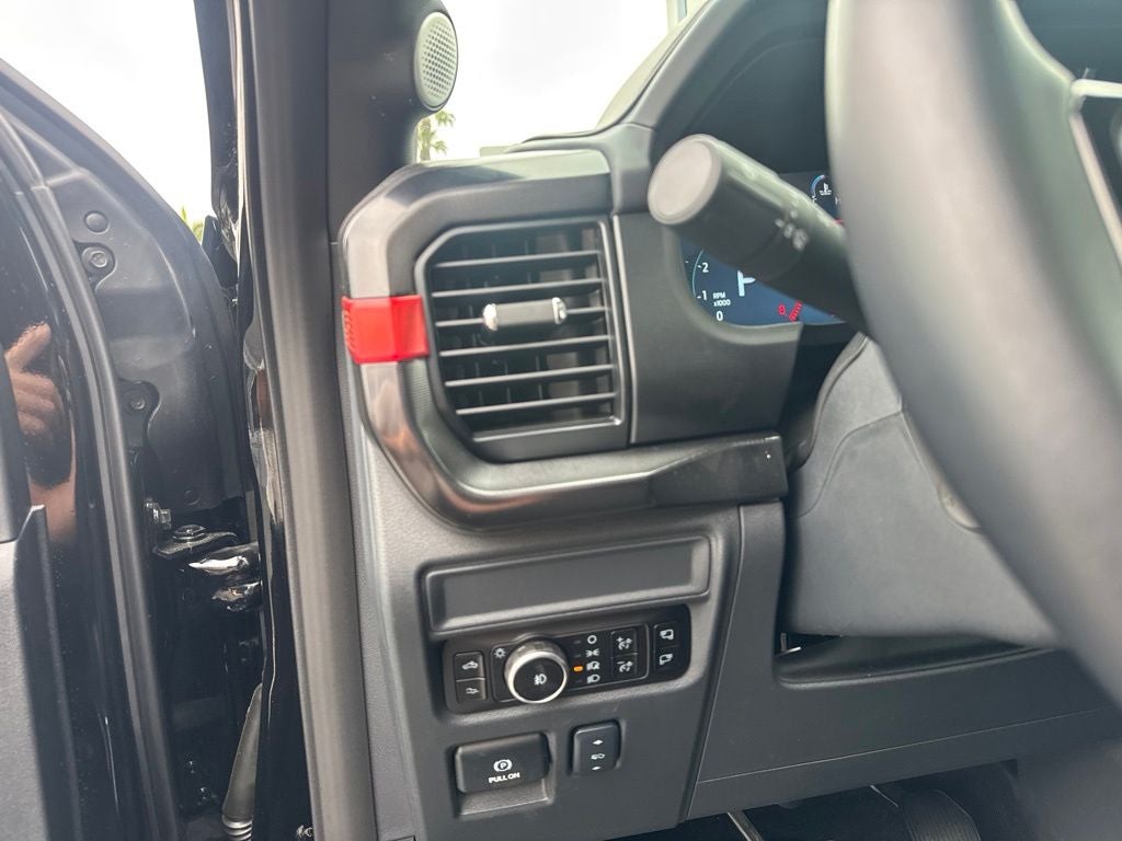 2026 Ford F-150 Raptor R