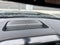 2026 Ford F-150 Raptor R