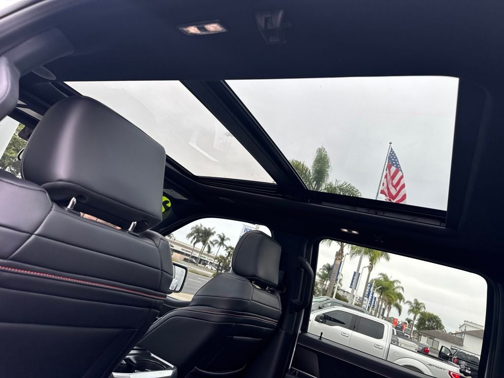 2026 Ford F-150 Raptor R