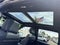 2025 Ford F-150 Raptor R