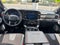 2025 Ford F-150 Raptor R