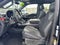 2025 Ford F-150 Raptor R