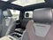 2025 Ford F-150 Raptor R