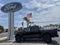2025 Ford F-150 Raptor R