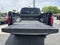 2025 Ford F-150 Raptor R