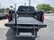 2025 Ford F-150 Raptor R