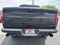 2025 Ford F-150 Raptor R